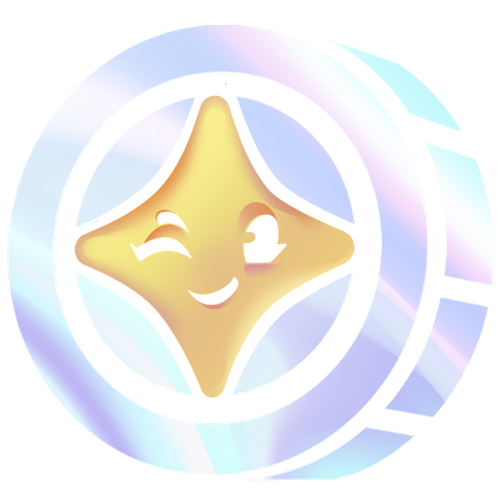 Sweepstakes coins and gold coin rewards on sweepstars.us